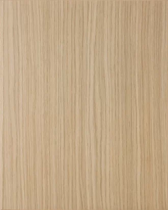 Soundside Oak, Laminate Finish