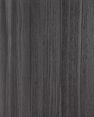 Steel Oak, Laminate Finish