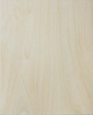 Sundial Oak, Laminate Finishes