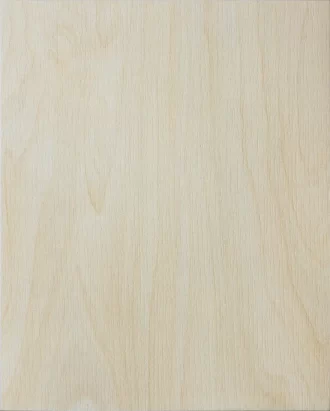 Sundial Oak, Laminate Finishes