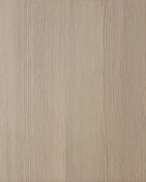 Sunlit Pine, Laminate Finish
