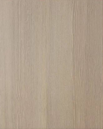 Sunlit Pine, Laminate Finish