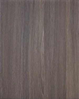 Vineyard Oak, Laminate Finish