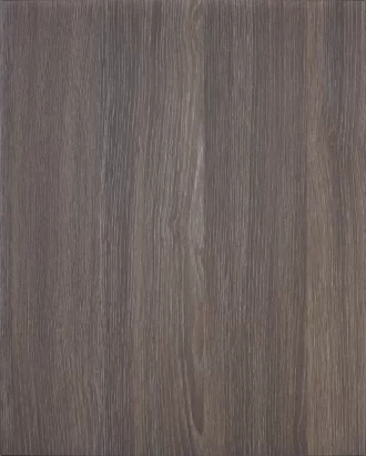 Vineyard Oak, Laminate Finish