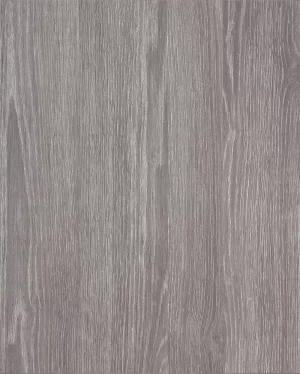 Whiskey Oak, Laminate Finish