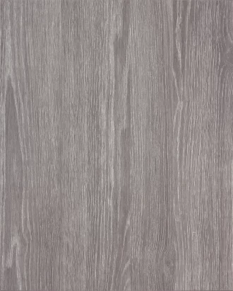 Whiskey Oak, Laminate Finish