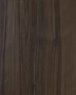 Whispering Walnut, Laminate Finish
