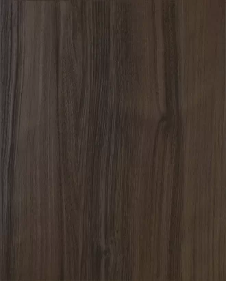 Whispering Walnut, Laminate Finish