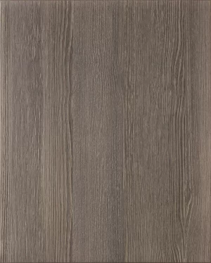 Windswept Pine, Laminate Finish
