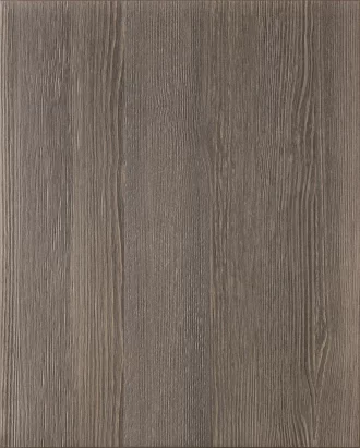 Windswept Pine, Laminate Finish