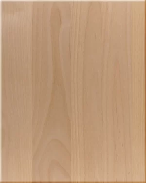 Alder