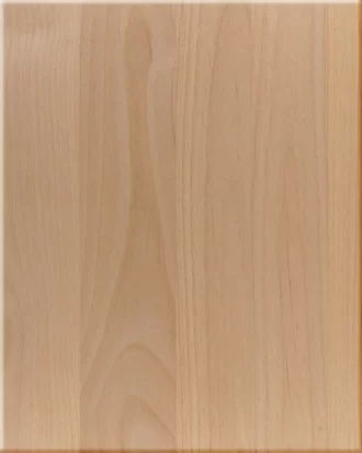 Alder