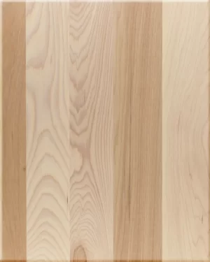 Hickory