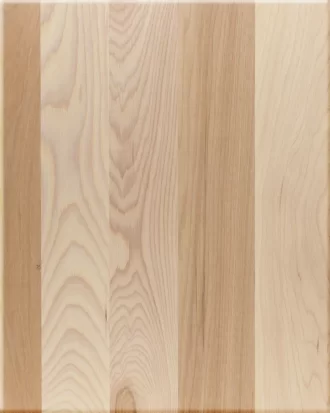 Hickory