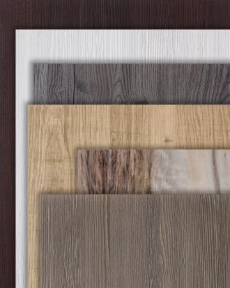 Laminates