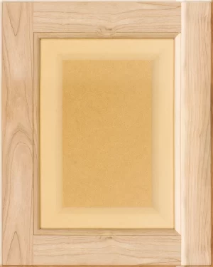 MDF Paint