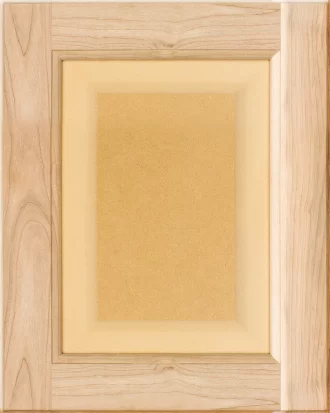 MDF Paint