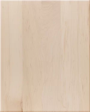 Maple