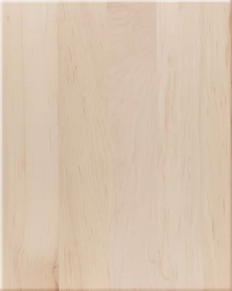 Maple