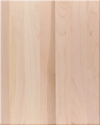 Paint Grade