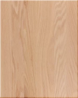 Oak