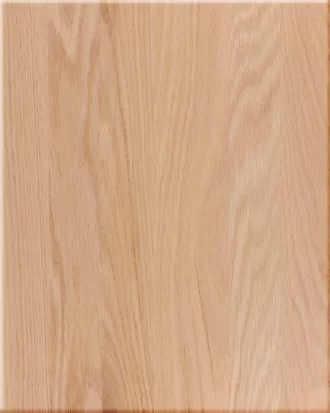 Oak