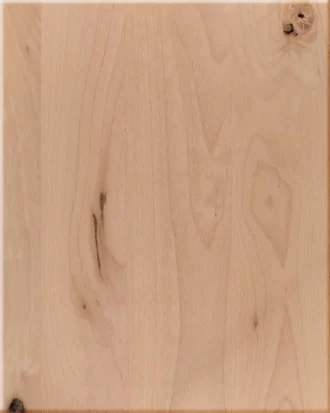 Rustic Beech