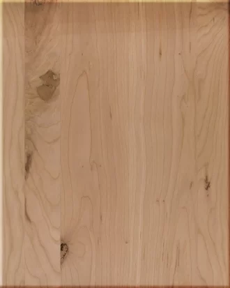 Rustic Cherry