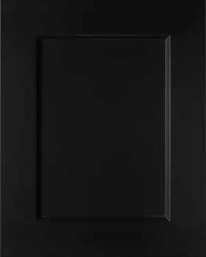 Carbon