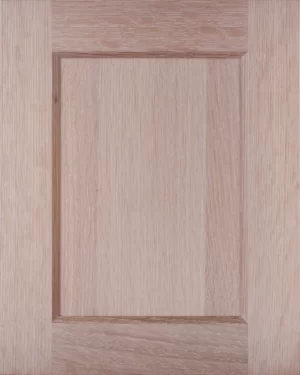 Driftwood Beige