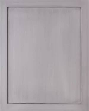 Feather Grey