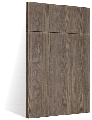 Evoke Laminate Door and Drawer Sample