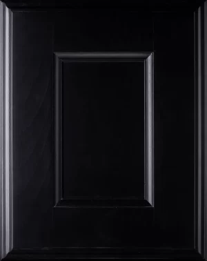 Obsidian
