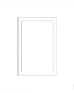 Pure White