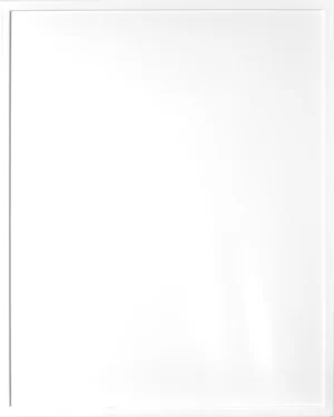 Pure White