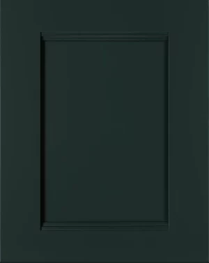 Spruce - Fabulous Paints - Evoke Cabinetry
