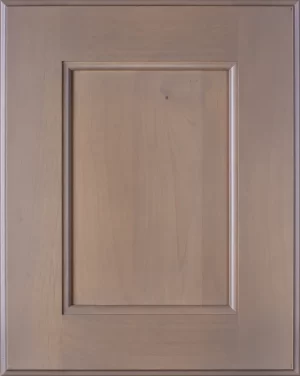 Suede