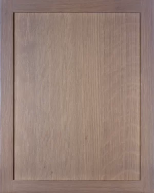 Suede