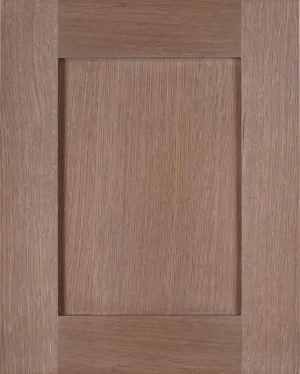 Weathered Fruitwood