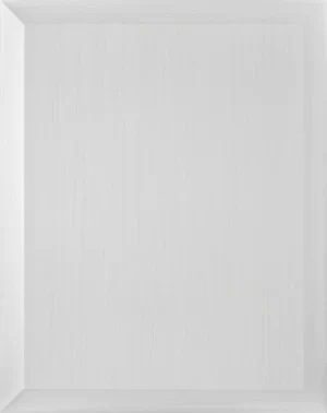 White Sail