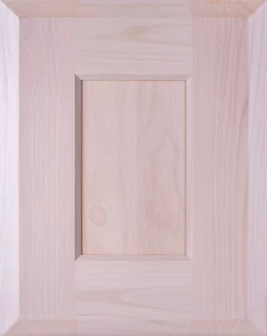 Whitewash